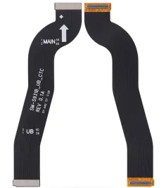 tasma-wyswietlacza-lcd-do-samsung-galaxy-s25-sm-s931
