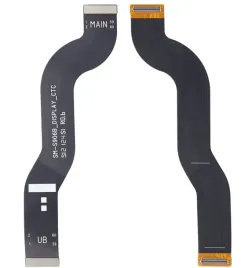 tasma-wyswietlacza-lcd-do-samsung-galaxy-s22-plus-sm-s906