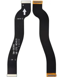 tasma-wyswietlacza-lcd-do-samsung-galaxy-s25-plus-sm-s936