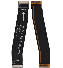 tasma-glowna-mainflex-sygnalowa-do-samsung-galaxy-s23-sm-s911