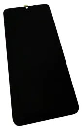 hq-wyswietlacz-lcd-dotyk-ekran-do-realme-c31-bez-ramki