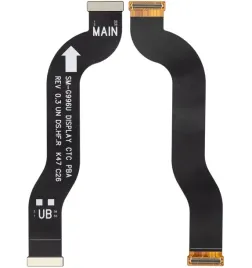 tasma-wyswietlacza-lcd-do-samsung-galaxy-s21-plus-sm-g996