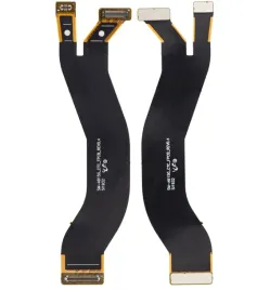 tasma-glowna-mainflex-sygnalowa-do-samsung-galaxy-s10-lite-sm-g770