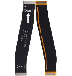 tasma-glowna-mainflex-sygnalowa-do-samsung-galaxy-s25-sm-s931