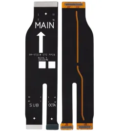 tasma-glowna-mainflex-sygnalowa-do-samsung-galaxy-s24-fe-sm-s721