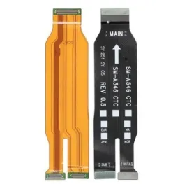 org-tasma-glowna-mainflex-sygnalowa-do-samsung-galaxy-a34-or-a54