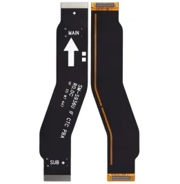 tasma-glowna-mainflex-sygnalowa-do-samsung-galaxy-s25-sm-s936
