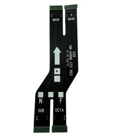 org-tasma-glowna-mainflex-sygnalowa-do-samsung-galaxy-a16-or-a17-or-a26