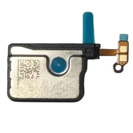org-oryginalny-glosnik-rozmow-gorny-ear-do-google-pixel-9a
