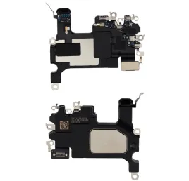 glosnik-rozmow-gorny-ear-do-iphone-14-plus