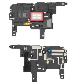 glosnik-rozmow-gorny-ear-do-samsung-galaxy-note-20-ultra-5g-sm-n986