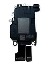 glosnik-rozmow-gorny-ear-do-iphone-16-pro