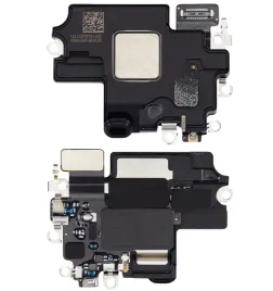 glosnik-rozmow-gorny-ear-do-iphone-15