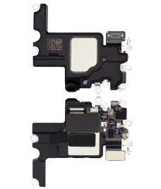 glosnik-rozmow-gorny-ear-do-iphone-15-plus
