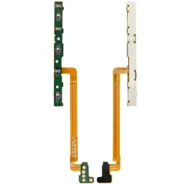 tasma-przyciski-boczne-volume-power-on-off-do-samsung-galaxy-s25-ultra-s938