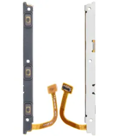 tasma-przyciski-boczne-volume-power-on-off-do-samsung-galaxy-note-10-plus
