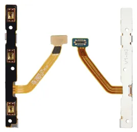 tasma-przyciski-boczne-volume-power-on-off-do-samsung-galaxy-s22-ors22-plus