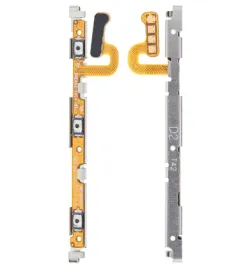 tasma-przyciski-boczne-volume-power-on-off-do-samsung-galaxy-s8-note-8-a8