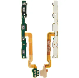 tasma-przyciski-boczne-volume-power-on-off-do-samsung-galaxy-s25-sm-s936