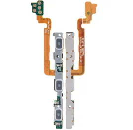 tasma-przyciski-boczne-volume-power-on-off-do-samsung-galaxy-s25-sm-s931