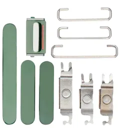 przyciski-power-i-volume-i-switch-guzik-do-iphone-13-pro-max-zielone