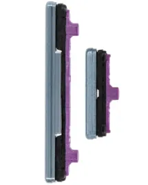 przyciski-power-i-volume-guzik-samsung-galaxy-s10-lite-niebieski
