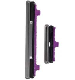 przyciski-power-i-volume-guzik-samsung-galaxy-s10-lite-czarny