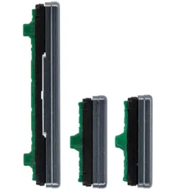 przyciski-power-i-volume-i-bixby-guzik-samsung-galaxy-s10-5g-czarny