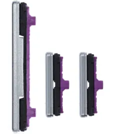 przyciski-power-i-volume-i-bixby-guzik-samsung-galaxy-s10-or-s10-biale