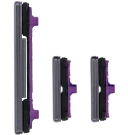 przyciski-power-i-volume-i-bixby-guzik-samsung-galaxy-s10-or-s10-czarne