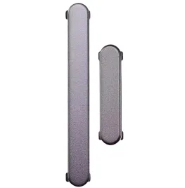 przyciski-power-i-volume-guzik-wlacznik-samsung-galaxy-s24-or-s24-czarne