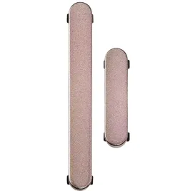 przyciski-power-i-volume-guzik-wlacznik-samsung-galaxy-s24-ultra-zolte