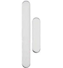 przyciski-power-i-volume-guzik-wlacznik-samsung-galaxy-s24-fe-szare