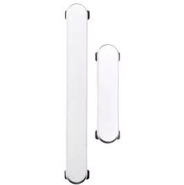 przyciski-power-i-volume-guzik-wlacznik-samsung-galaxy-s24-or-s24-szare