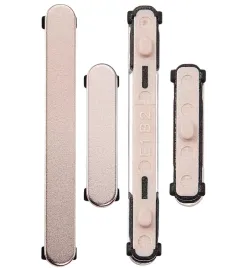przyciski-power-i-volume-guzik-wlacznik-samsung-galaxy-s24-or-s24-zolte