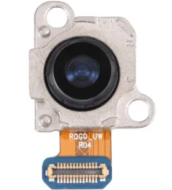kamera-tylna-ultra-wide-aparat-obiektyw-do-samsung-galaxy-s22-5g-or-s22