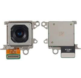 kamera-tylna-glowna-aparat-obiektyw-do-samsung-galaxy-s22-5g-or-s22