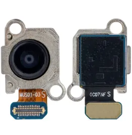 kamera-tylna-ultra-wide-aparat-obiektyw-do-samsung-galaxy-s21-5g-or-s21