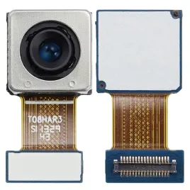 kamera-tylna-teleobiektyw-aparat-do-samsung-galaxy-s20-fe-4g-sm-g780