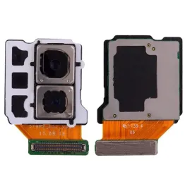 kamera-tylna-glowna-aparat-obiektyw-do-samsung-galaxy-s9-sm-g965