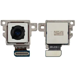 kamera-tylna-teleobiektyw-zoom-3x-aparat-do-samsung-galaxy-s25-ultra
