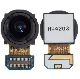 kamera-tylna-ultra-wide-aparat-obiektyw-do-samsung-galaxy-s23-fe-5g