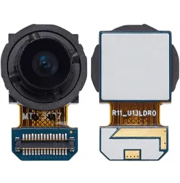 kamera-tylna-ultra-wide-aparat-obiektyw-do-samsung-galaxy-s24-fe-sm-s721