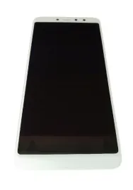 wyswietlacz-lcd-dotyk-ekran-do-xiaomi-redmi-s2