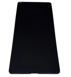 wyswietlacz-lcd-dotyk-digitizer-ekran-do-xiaomi-mi-mix-2-mi-mix-evo