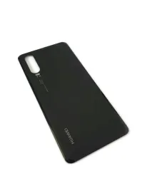klapka-tylna-obudowa-huawei-p30-ele-l09