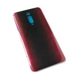klapka-tylna-obudowa-back-do-xiaomi-mi9t-mi-9-t