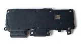 glosnik-multimediow-buzzer-do-huawei-y6-2019