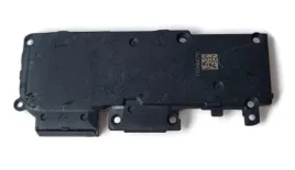 glosnik-multimediow-buzzer-do-huawei-y6-2019
