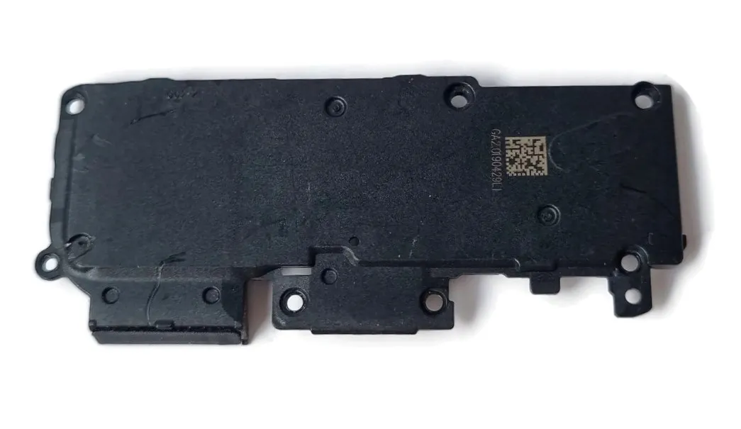 glosnik-multimediow-buzzer-do-huawei-y6-2019